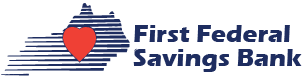 First Federal Savings Bank, Kentucky