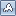 Ghost button