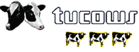 3-cow Rating at Tucows.com