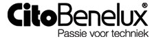 Cito Benelux Group