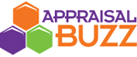 AppraisalBuzz.com