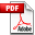 Download Actual Tools documentation in Portable Document Format (PDF).