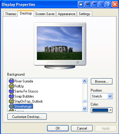 Get Download Actual Transparent Window Pictures