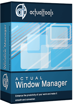 WindowManager 10.12 for windows download